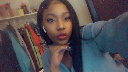 Best Hot Illinois OnlyFans Accounts FansMetrics