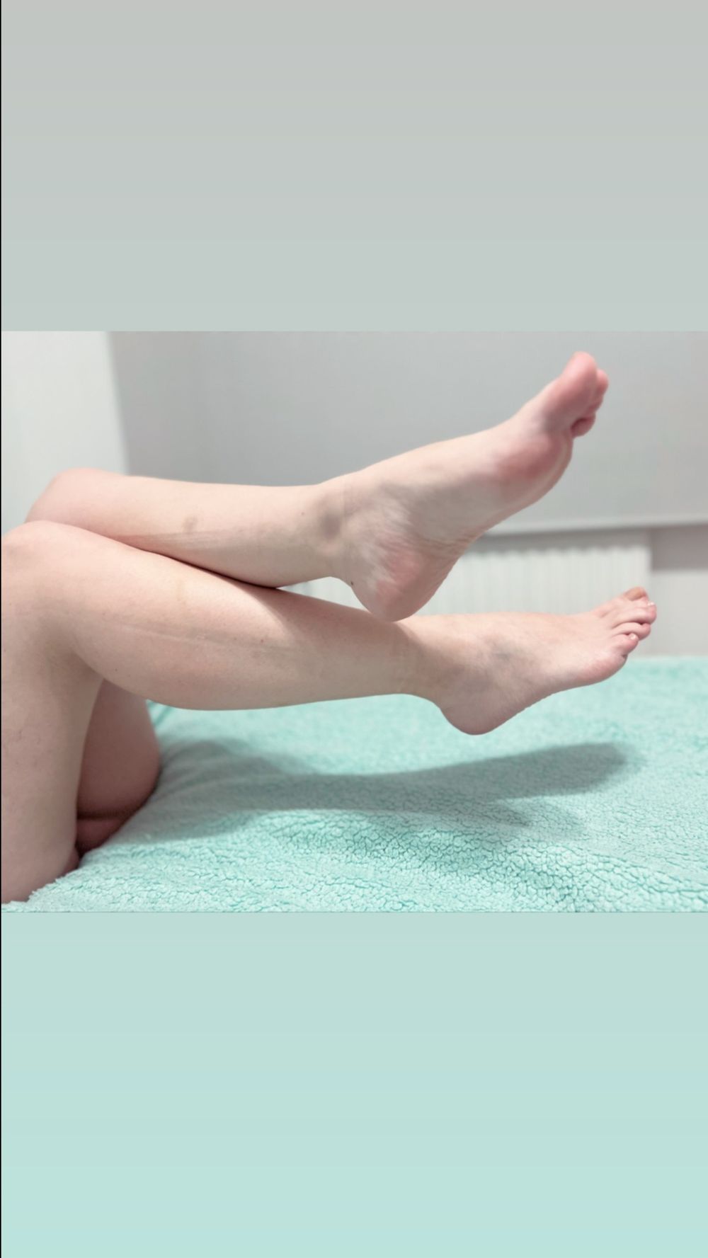 zoe_feetmodel OnlyFans profile picture