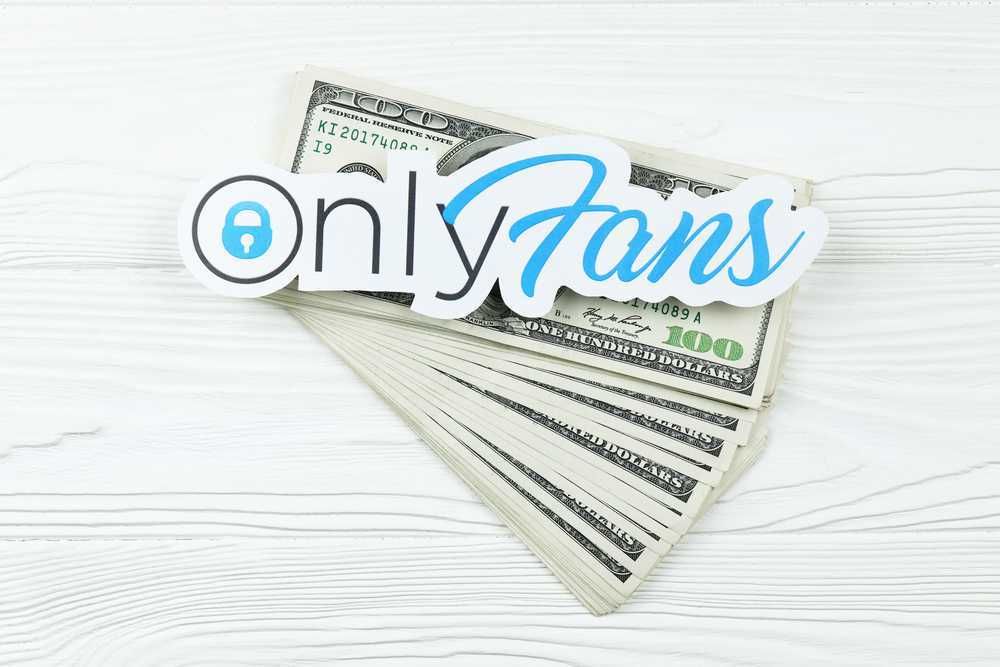 freakysim24 OnlyFans profile picture