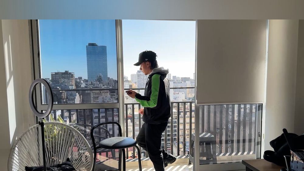 greenhoty OnlyFans profile picture
