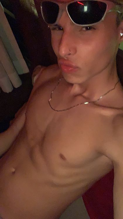 fefe.krainer OnlyFans picture
