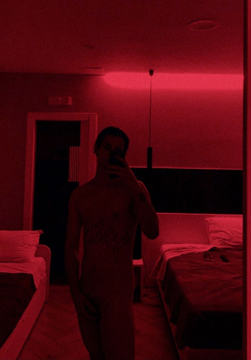 giaccomo OnlyFans profile picture