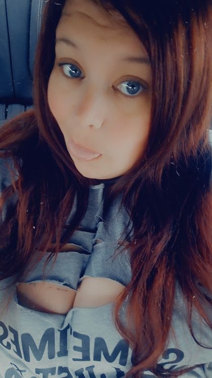 armybitch2005 OnlyFans picture