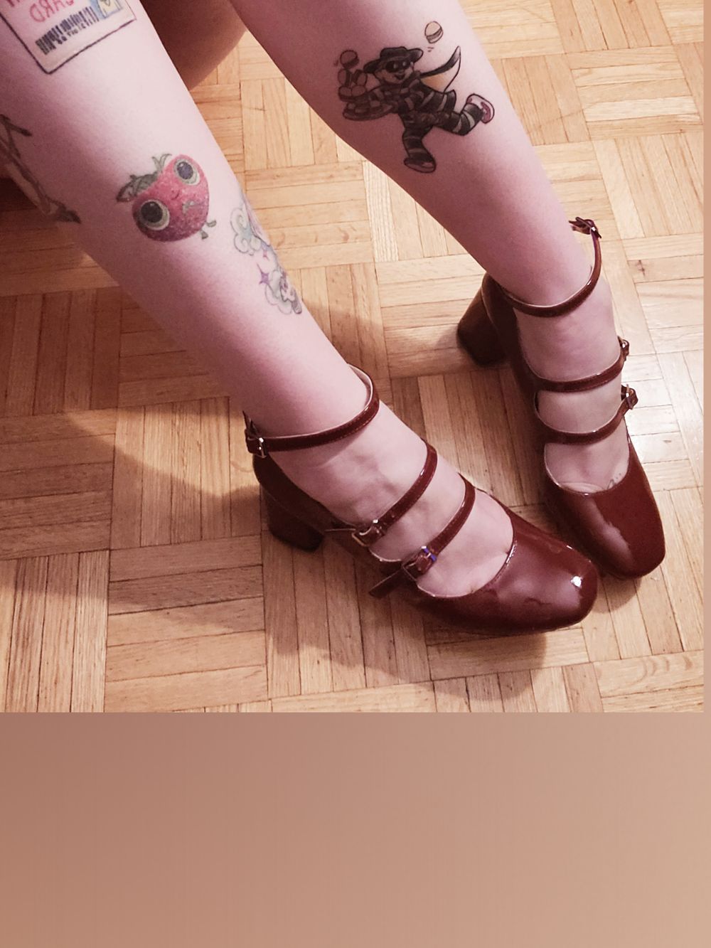 flickmybeanmelrichardsxx OnlyFans profile picture