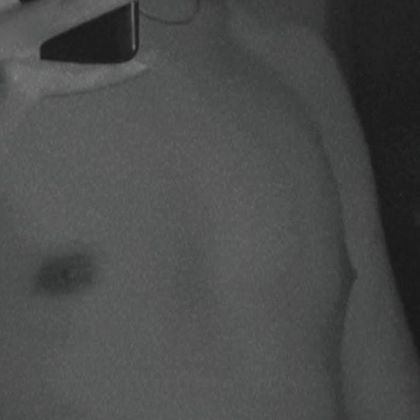 noahbignoah OnlyFans picture