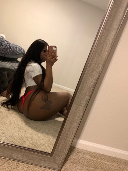 lilambbb OnlyFans picture