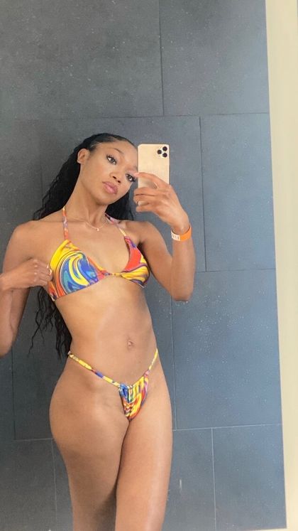 slimsaweetie OnlyFans picture