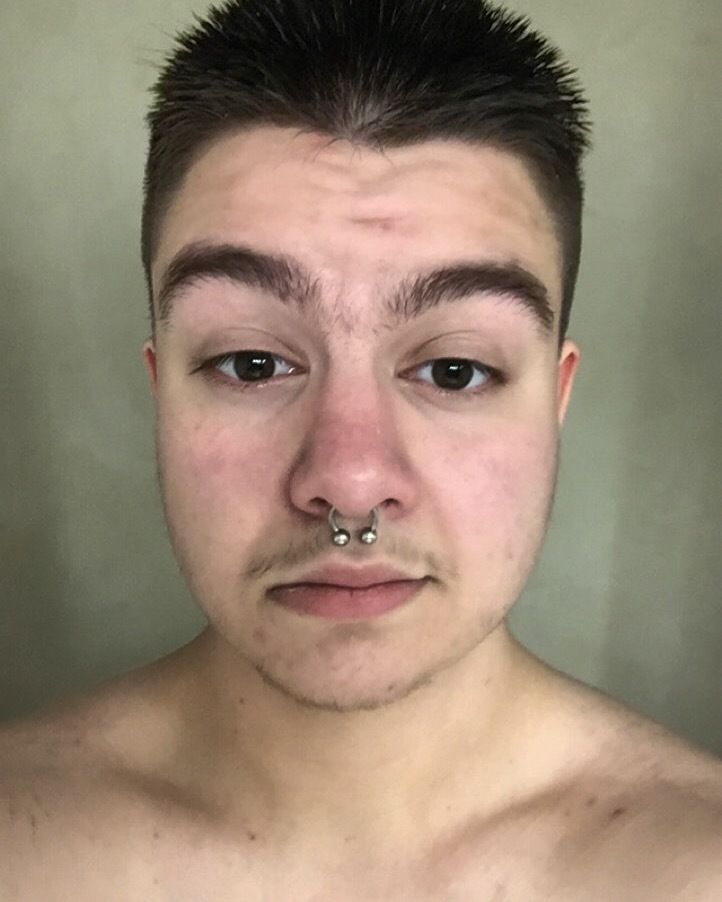 alecmason97 OnlyFans profile picture