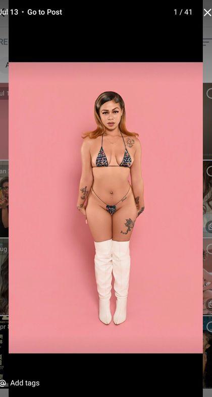 zara_madison OnlyFans picture