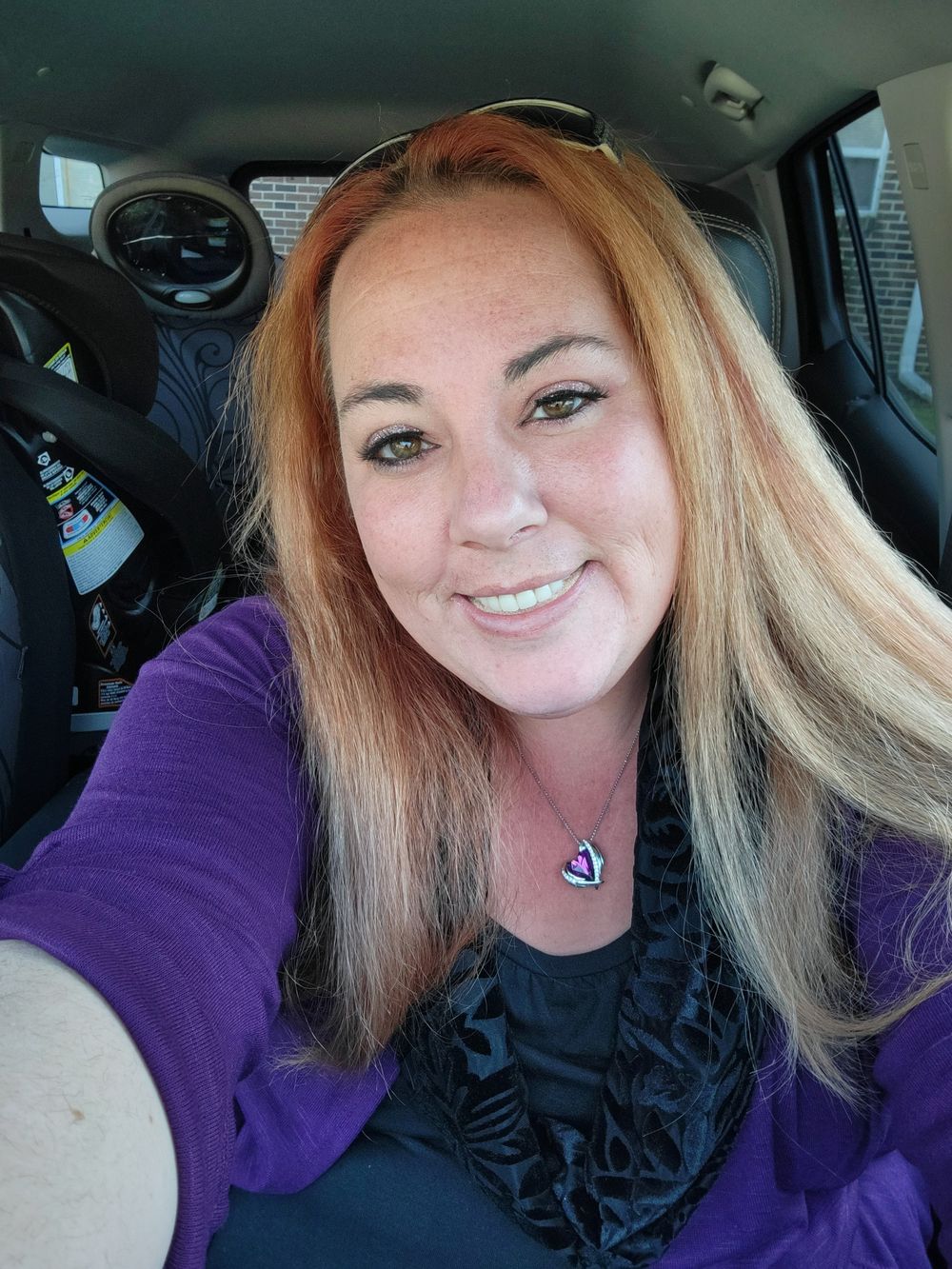 hotteacher27 OnlyFans profile picture