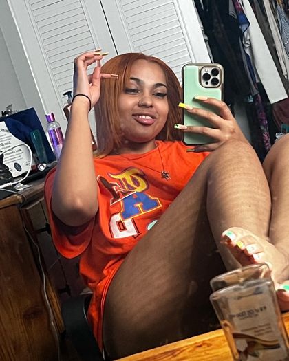 thedondoll OnlyFans picture