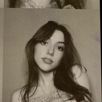 Best Dog House OnlyFans Accounts | FansMetrics.com