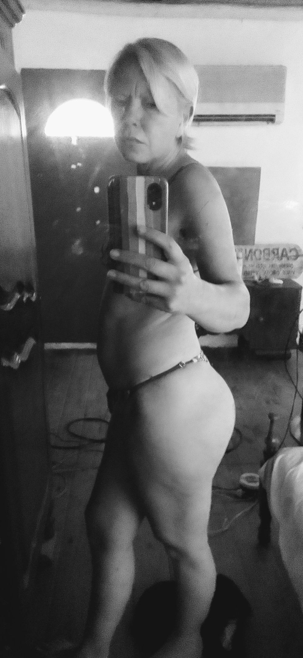u295260559 OnlyFans profile picture