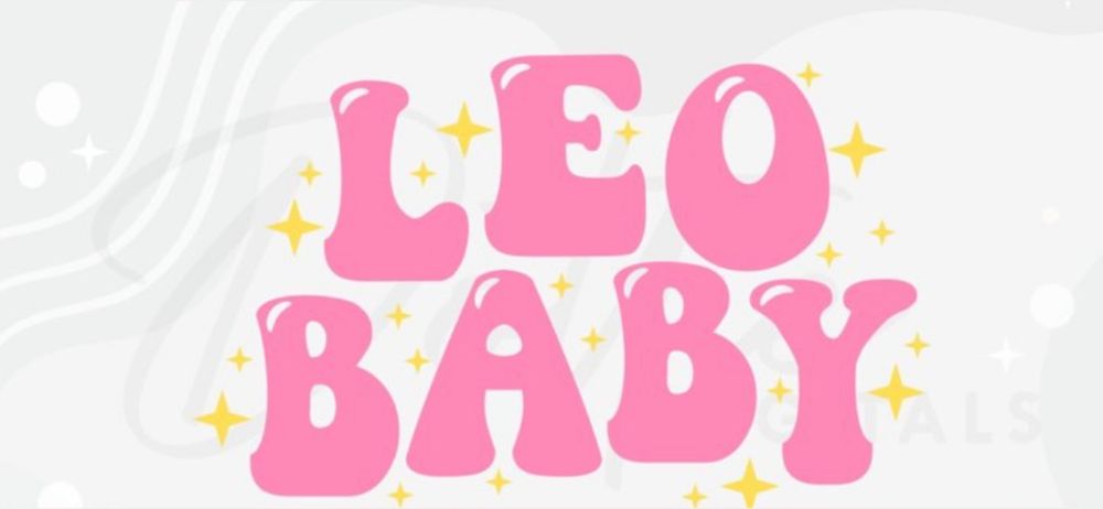 xleolovex OnlyFans profile picture
