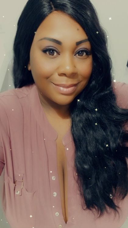 prettyawkward87 OnlyFans picture