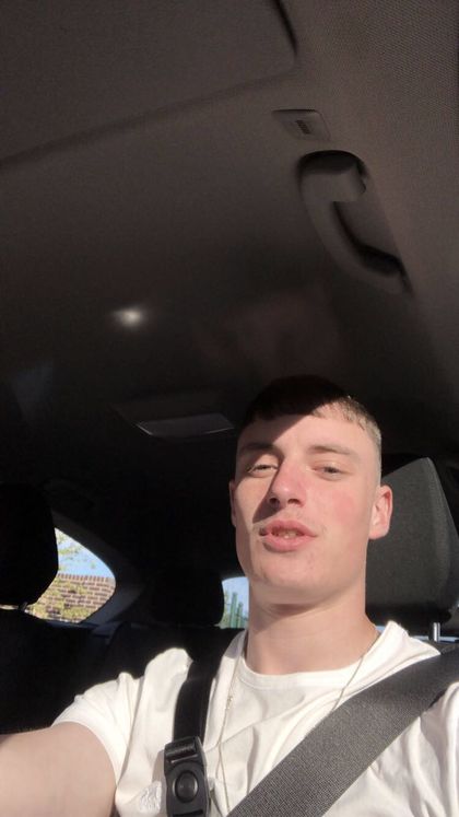 wes59 OnlyFans picture