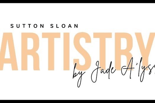 suttonsloanartistry OnlyFans profile picture