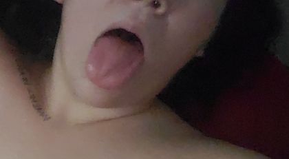 headovertoes21 OnlyFans picture