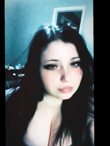 Violetta