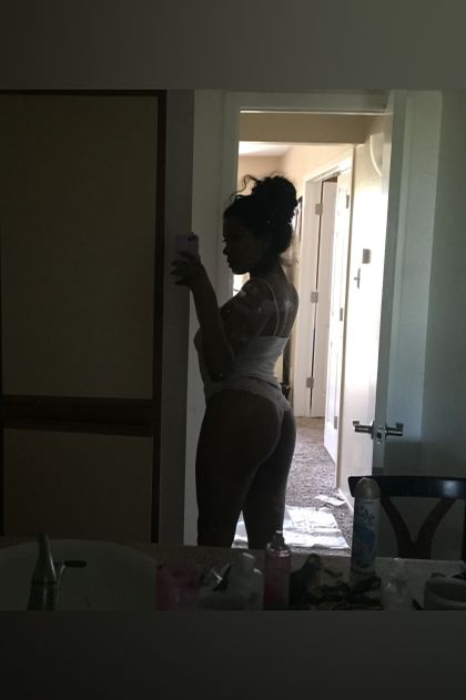 officialchantelxo OnlyFans picture