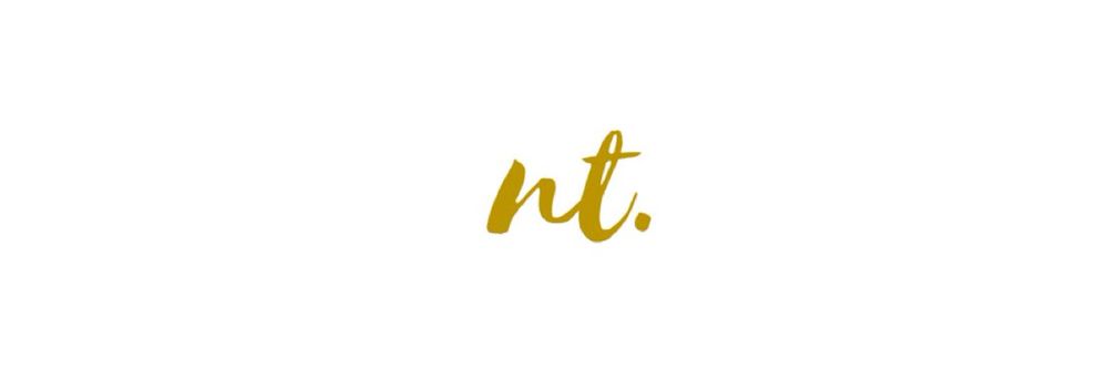 nicktillia OnlyFans profile picture