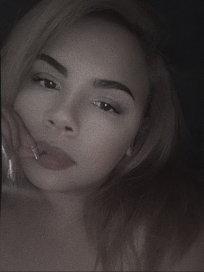foreverhoneyv OnlyFans picture