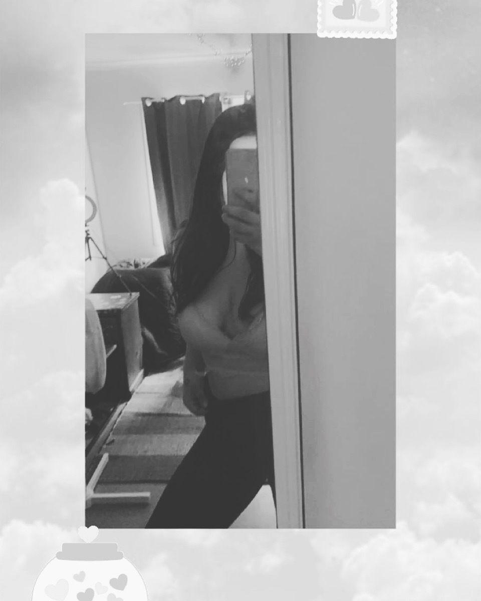 levinarose22 OnlyFans profile picture