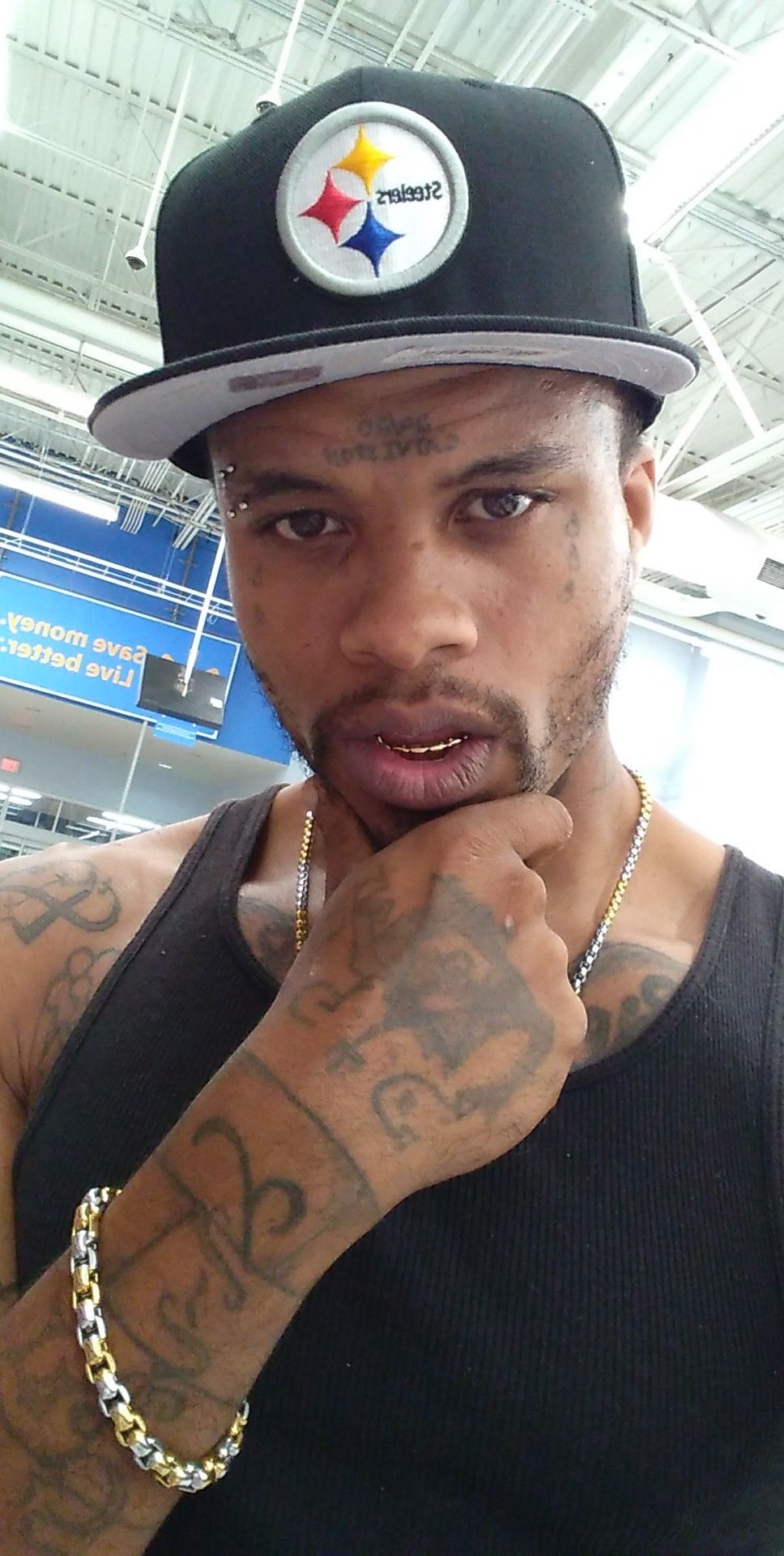 freakyx2 OnlyFans profile picture