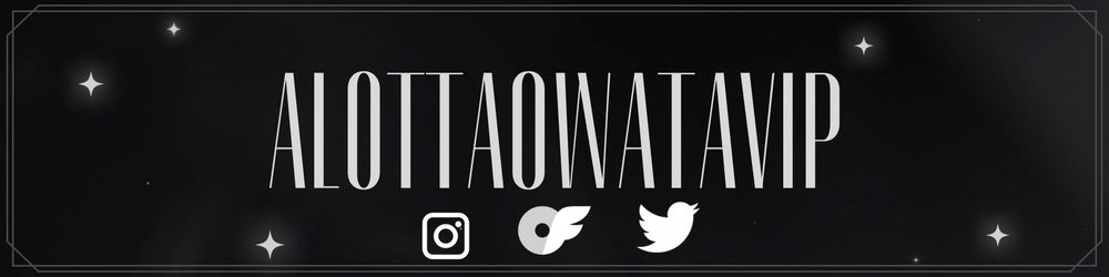 alottaowata-vip OnlyFans profile picture