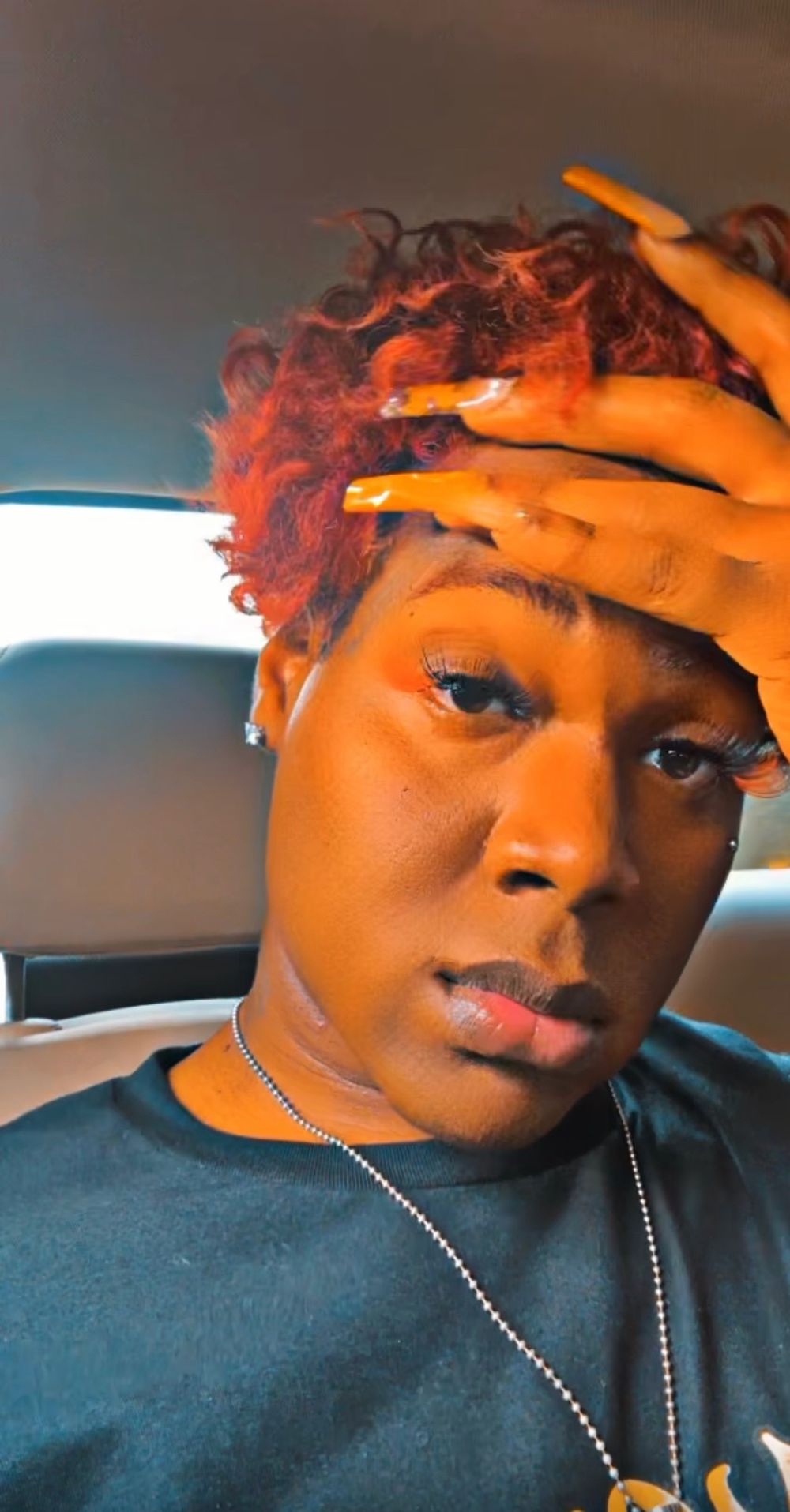 blue_fendi400 OnlyFans profile picture