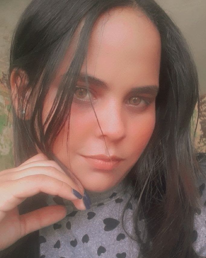 anamongua22 OnlyFans profile picture