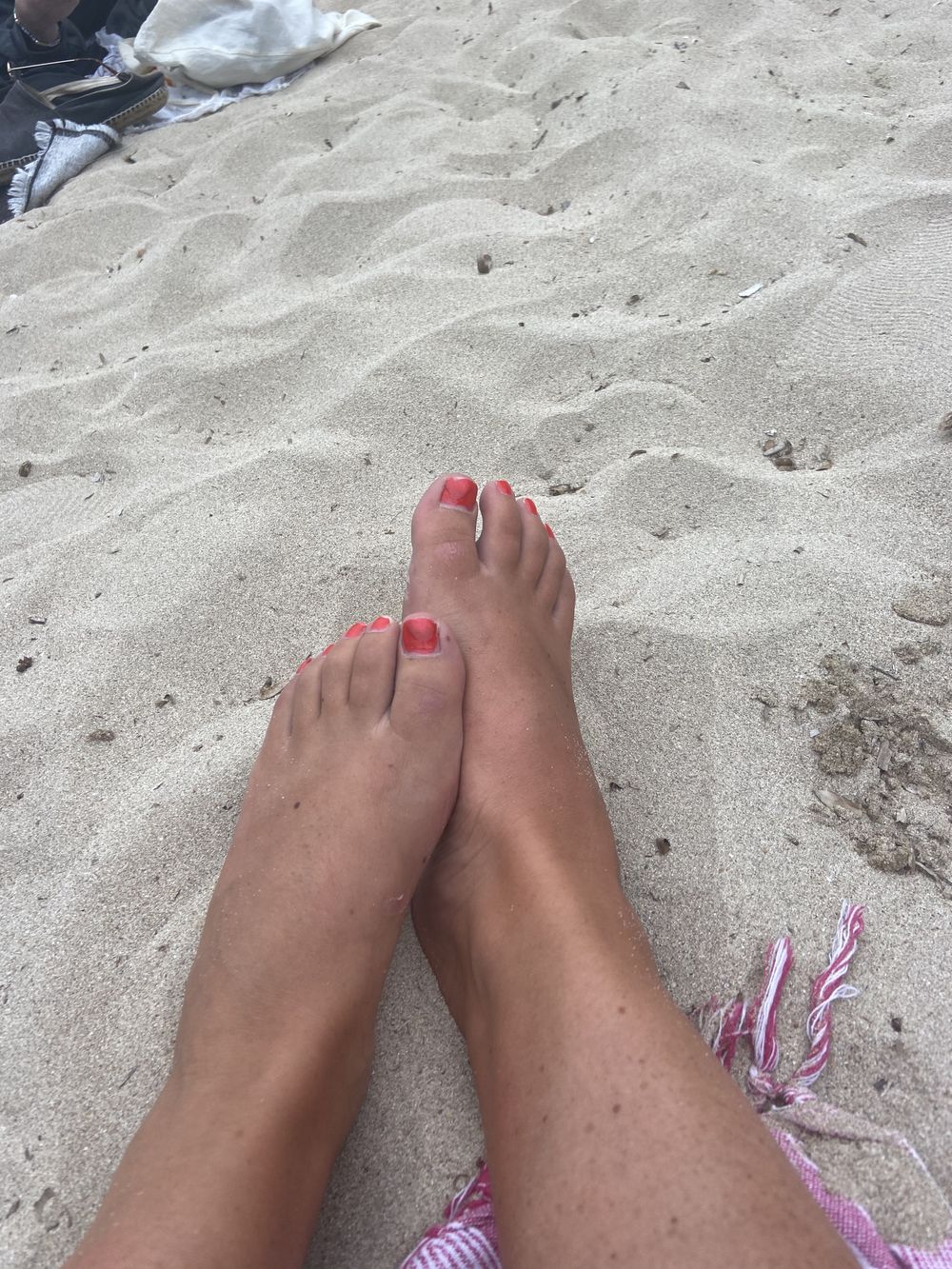 u147694490 OnlyFans profile picture