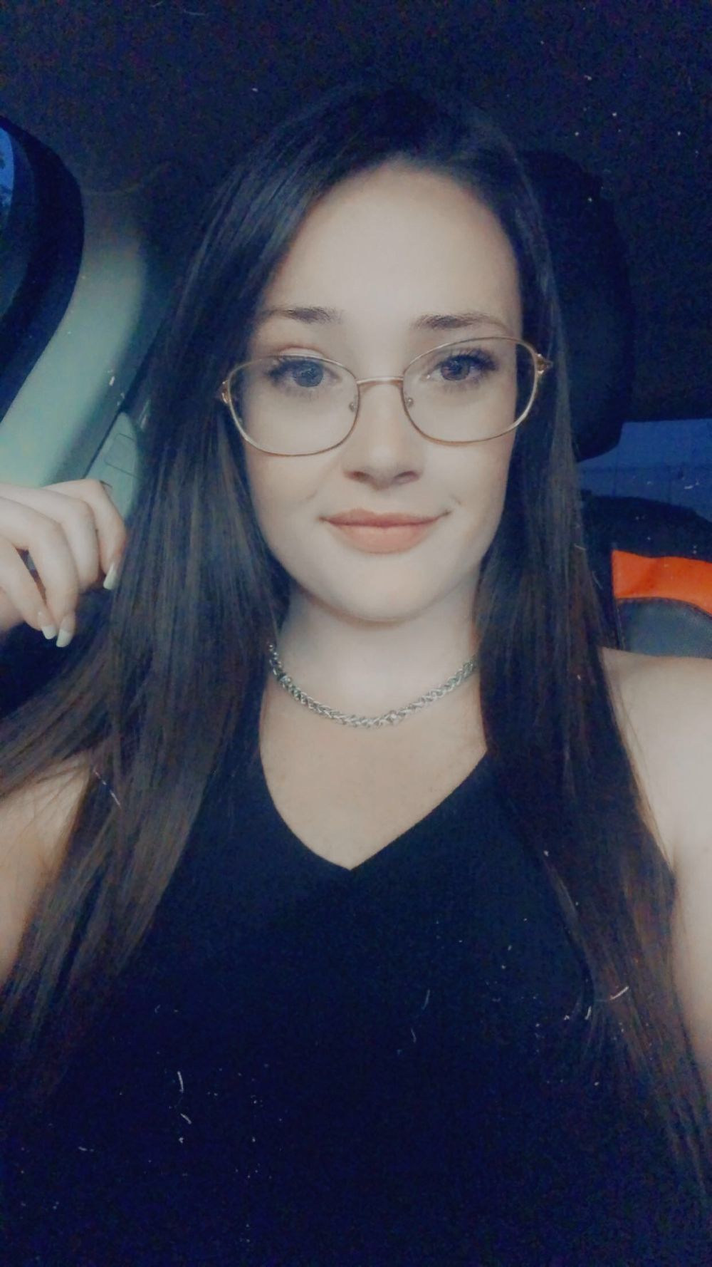kaybre333 OnlyFans profile picture
