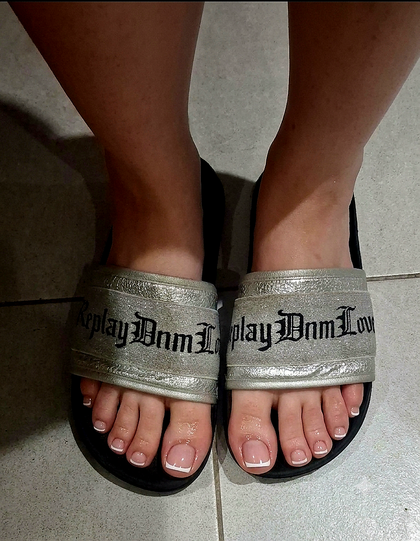 specialksfootpage OnlyFans picture