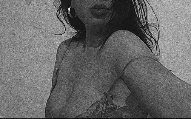 solangesex1 OnlyFans profile picture