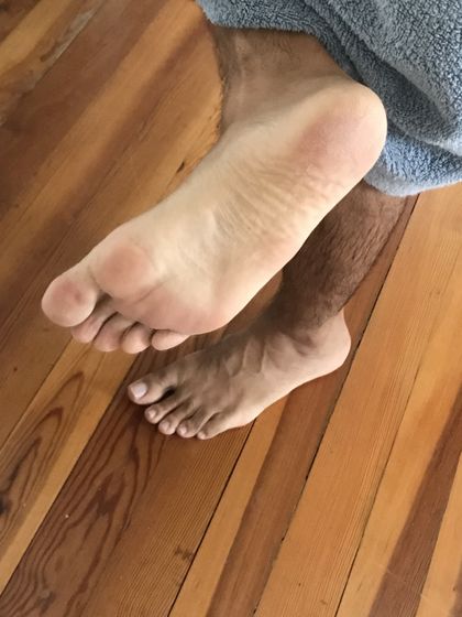 lovetocommand OnlyFans picture