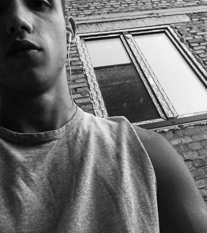 yourbadboy11 OnlyFans picture