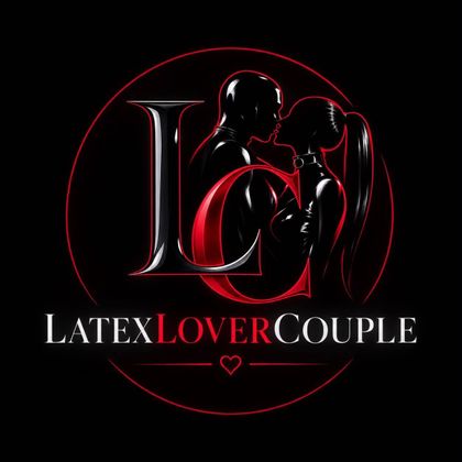 onlylatexlovercouple OnlyFans picture