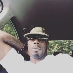 issafuckinglegend OnlyFans picture