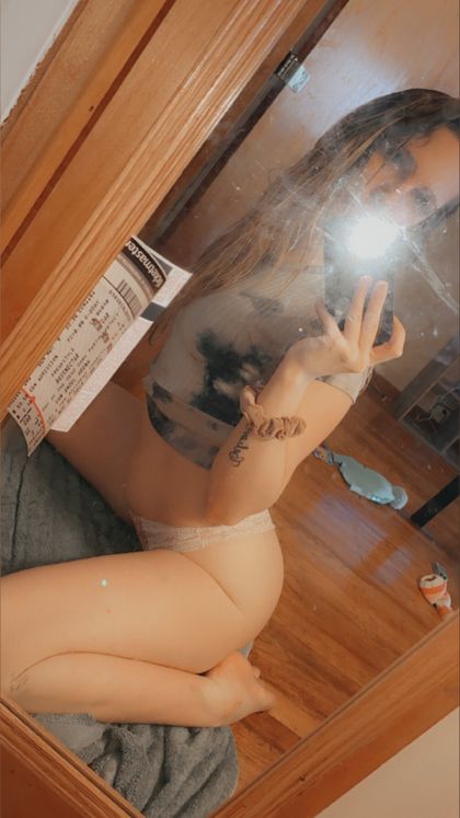 jlars810 OnlyFans picture