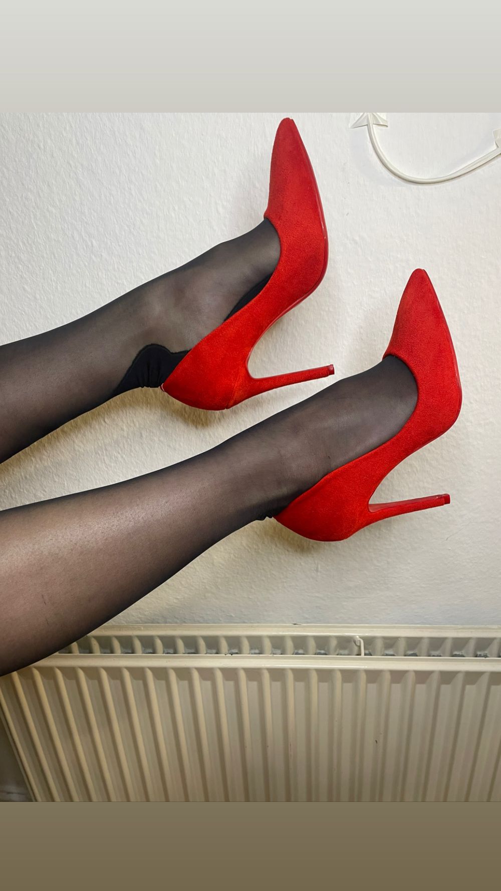 taraedensfeet OnlyFans profile picture