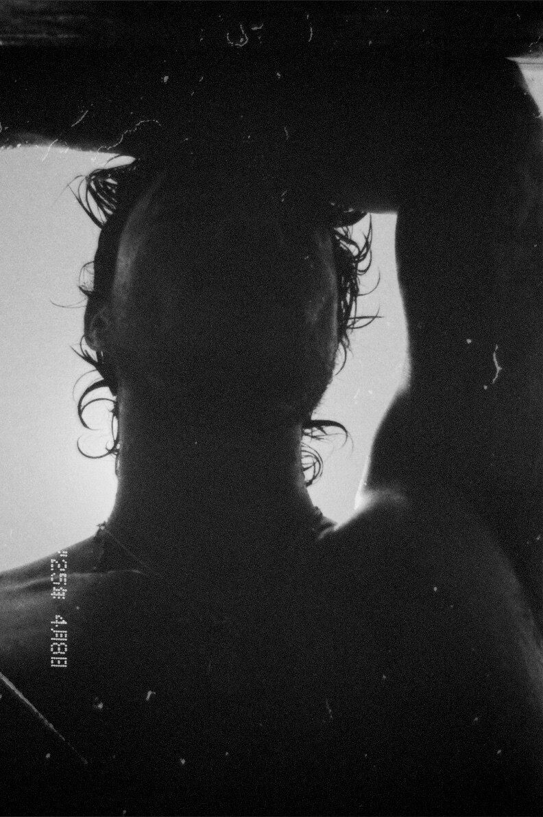 boy.sauvage OnlyFans profile picture
