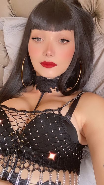 u85669650 OnlyFans picture