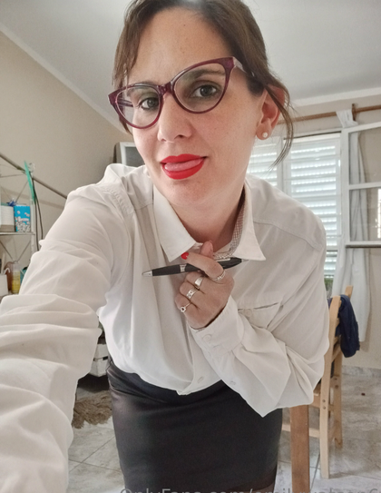 dearemilys OnlyFans picture