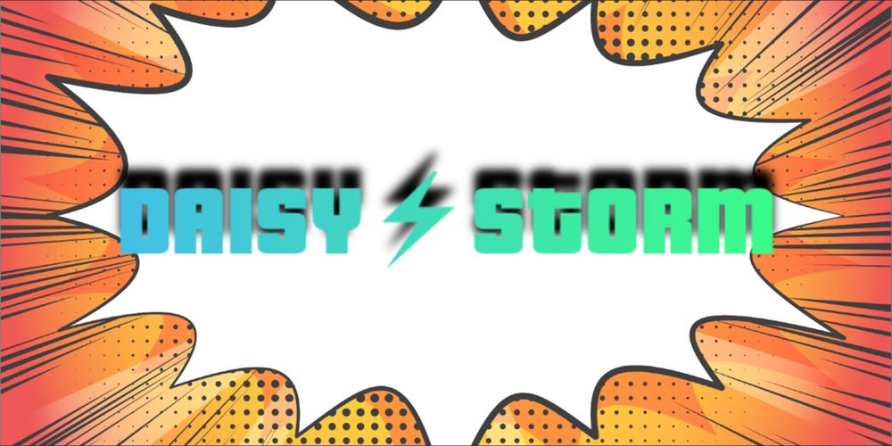 daisyxstorm OnlyFans profile picture
