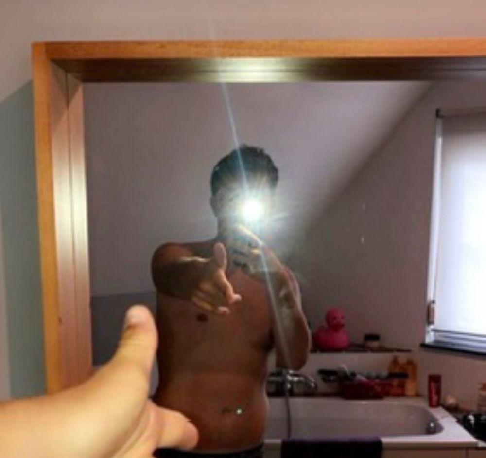 hebetteart OnlyFans profile picture