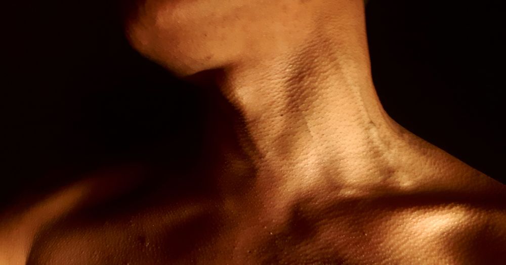 phsensualmen OnlyFans profile picture