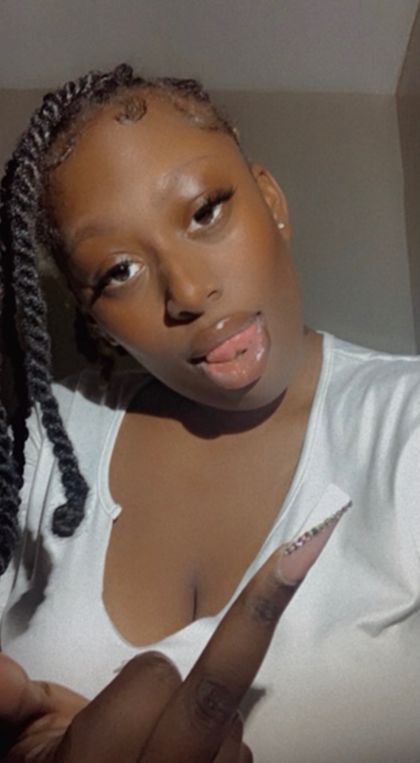 riah_babycakes0021 OnlyFans picture