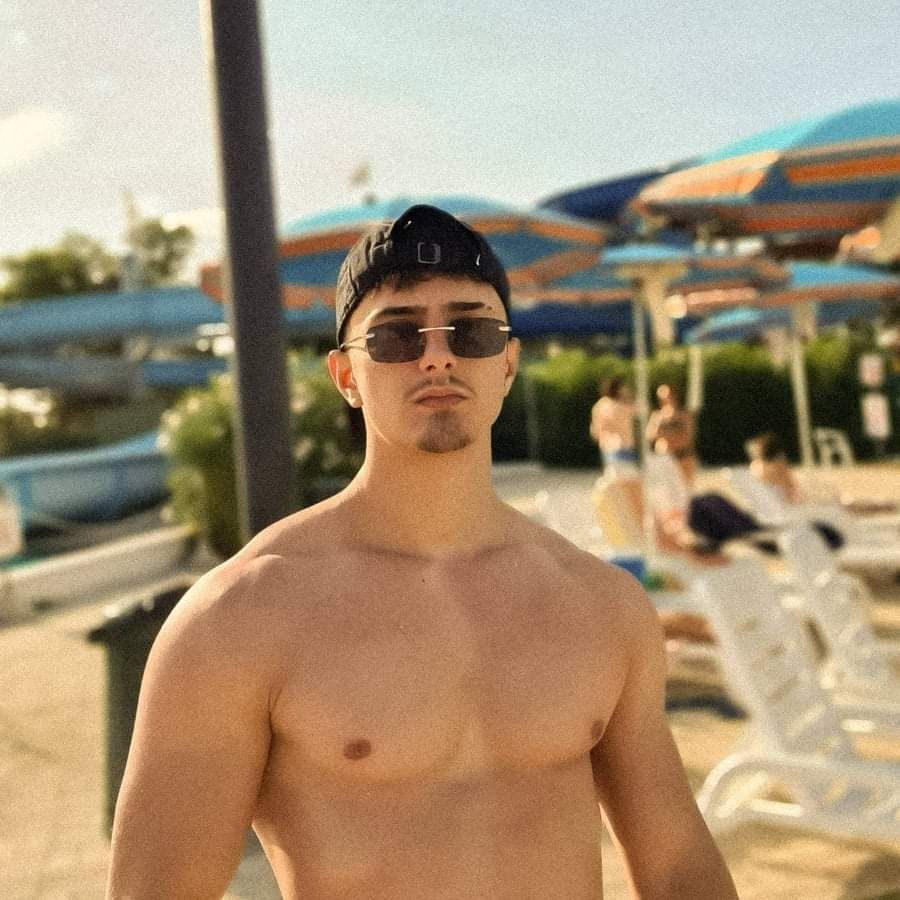 u103651241 OnlyFans profile picture