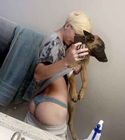 49thboyy.xxx OnlyFans picture